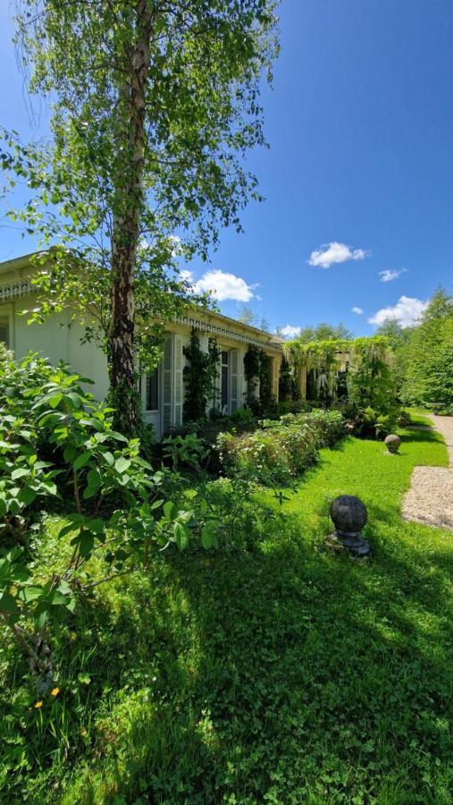 Caserta Hondarribia Luaran gambar